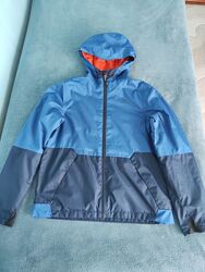 Вітрівка на хлопчика 12-13 років