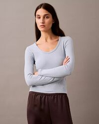 Лонгслів Calvin Klein, Оригінал. р. XL-L