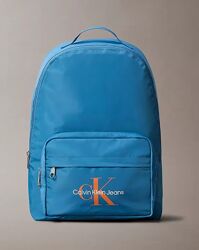 Рюкзак calvin klein. оригінал.