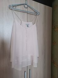 Блуза H&M, р 42-44