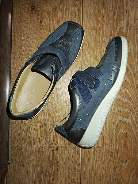 Шкіряні жіночі туфлі hotter, жіночі мокасини, жіночі кросівки