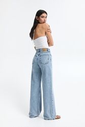 #2