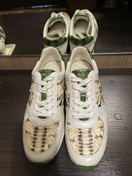 Кроссовки Michael Kors оригинал