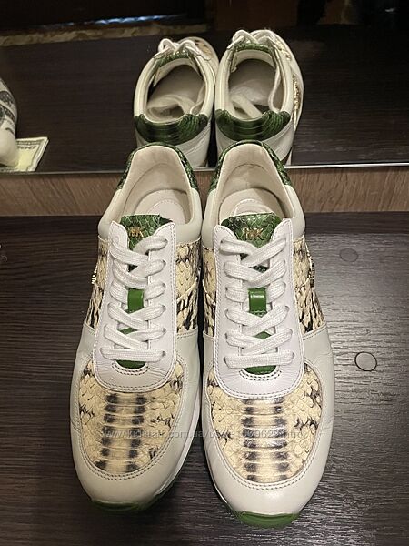 Кроссовки Michael Kors оригинал
