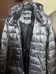 Куртка DKNY оригінал 