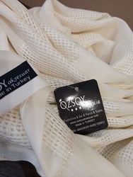 #3: Молочный 