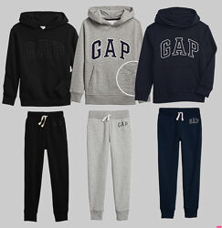  Костюм геп gap оригінал
