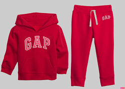 Костюм геп gap оригінал