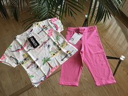 Комплект Zara