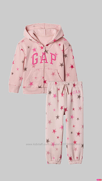 Костюм gap оригінал