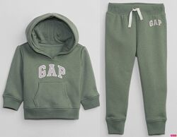 Костюм геп gap оригінал