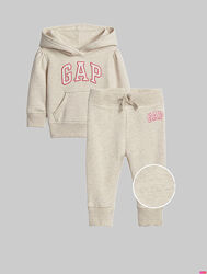 Костюм геп gap оригінал