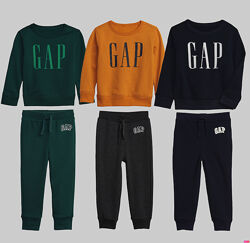 Костюм геп gap оригінал