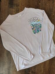 Реглан для дівчинки Zara