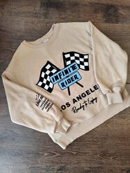 Світшот для дівчинки Zara