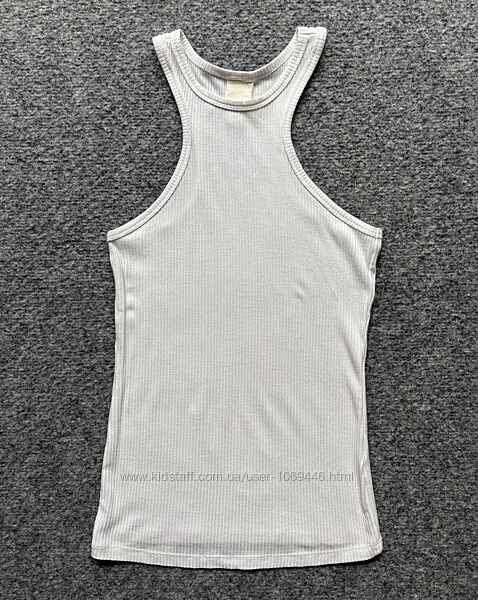Mайка H&M XS