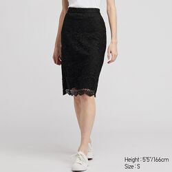 #3: зразок моделі