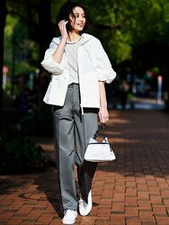 #10: зразок моделі 6-9