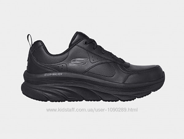 кросівки  Skechers 