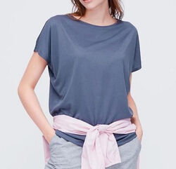 #8: зразок моделі 7 та 8