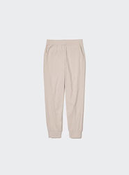 #7: М 749 колір натурал