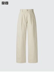 Uniqlo джинси різні