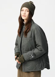 #5: зразок моделі