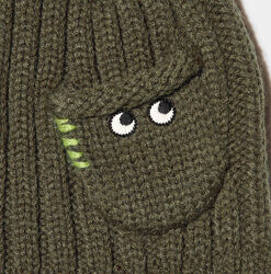 #7: зразок моделі