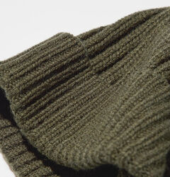 #8: зразок моделі