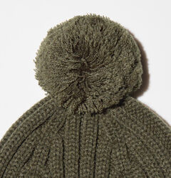 #9: зразок моделі