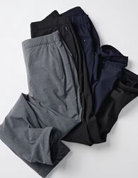 #6: М чорні 1790