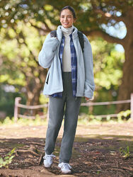 #3: зразок моделі