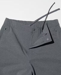 #7: зразок моделі