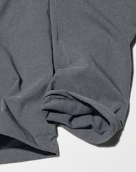 #9: зразок моделі