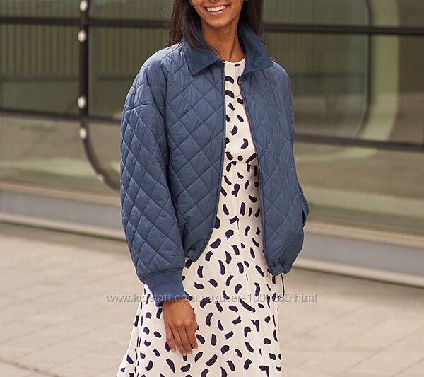 Uniqlo дизайнерські куртки унісекс