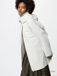 #4: зразок моделі