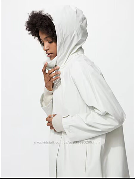 #5: зразок моделі