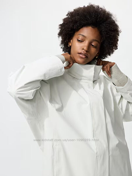 #6: зразок моделі