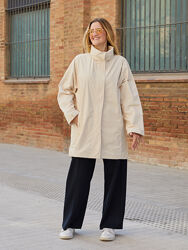 #7: зразок моделі