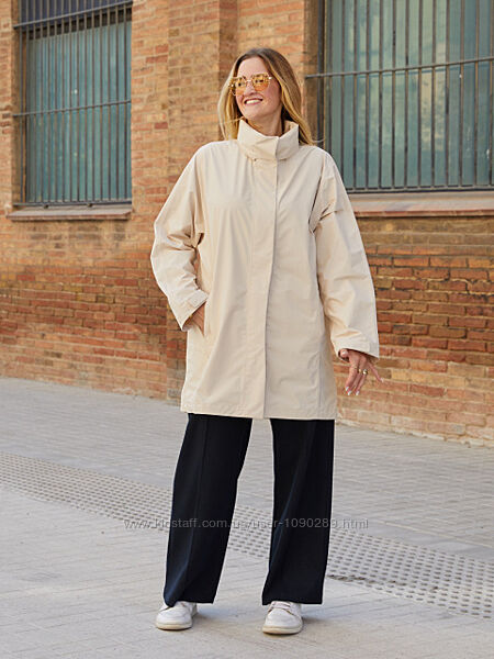 #7: зразок моделі