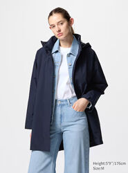 #9: зразок моделі