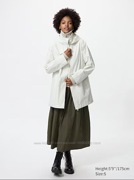 #10: зразок моделі