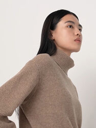 #8: зразок моделі