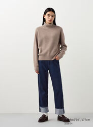 #9: зразок моделі