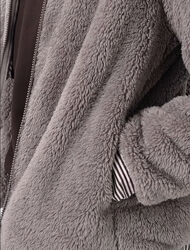 #4: зразок моделі