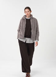 #6: зразок моделі