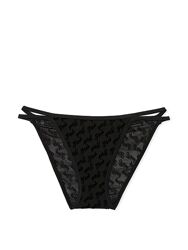 Трусы Pink, Victoria´s Secret