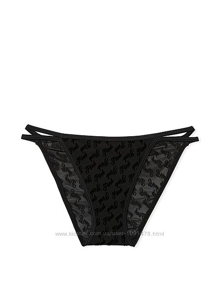  Трусы Pink, Victoria&acutes Secret 