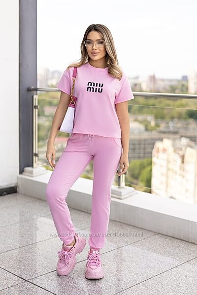 СП з сайту Fashion Girl оптові ціни