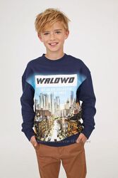 #7: 12-14, 14-16, 690 гр